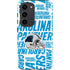 NFL Carolina Panthers - Blast Galaxy S23 Pro Case