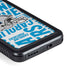 NFL Carolina Panthers - Blast Galaxy S23 Waterproof Case