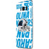 NFL Carolina Panthers - Blast Galaxy S8 Skin