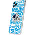 NFL Carolina Panthers - Blast iPhone 11 Pro Max Skin