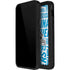 NFL Carolina Panthers - Blast iPhone 12 Pro Waterproof Case