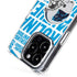 NFL Carolina Panthers - Blast iPhone 13 Pro MagSafe Case