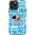 NFL Carolina Panthers - Blast iPhone 13 Pro Max Impact Case