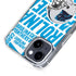 NFL Carolina Panthers - Blast iPhone 15 MagSafe Case