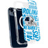 NFL Carolina Panthers - Blast iPhone 15 Plus MagSafe Case
