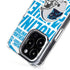 NFL Carolina Panthers - Blast iPhone 14 Pro Max MagSafe Case