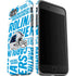 NFL Carolina Panthers - Blast iPhone SE (2nd & 3rd Gen) Pro Case