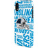 NFL Carolina Panthers - Blast iPhone XR Pro Case