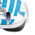 NFL Carolina Panthers - Blast Meta Quest 3 Skin
