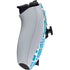 NFL Carolina Panthers - Blast PlayStation Portal Remote Player Skin