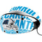 NFL Carolina Panthers - Blast PlayStation VR2 Skin