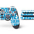 NFL Carolina Panthers - Blast PS4 Pro Bundle Skin