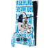 NFL Carolina Panthers - Blast PS5 Slim Digital Edition Bundle Skin