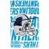 NFL Carolina Panthers - Blast PS5 Slim Digital Edition Bundle Skin