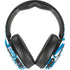 NFL Carolina Panthers - Blast Skullcandy Venue Skin