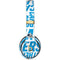 NFL Carolina Panthers - Blast Studio Wireless 3 Skin