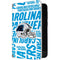 NFL Carolina Panthers - Blast Surface Duo Skin