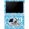 NFL Carolina Panthers - Blast Surface Go Skin