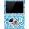 NFL Carolina Panthers - Blast Surface Pro 3 Skin
