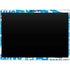 NFL Carolina Panthers - Blast Surface Pro 9 Skin