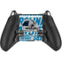 NFL Carolina Panthers - Blast Xbox Elite Wireless Controller Series 2 Skin