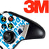 NFL Carolina Panthers - Blast Xbox One Controller Skin