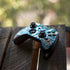 NFL Carolina Panthers - Blast Xbox One Controller Skin