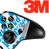 NFL Carolina Panthers - Blast Xbox One X Controller Skin