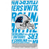 NFL Carolina Panthers - Blast Xbox Series S Bundle Skin