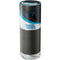 NFL Carolina Panthers Amazon Echo Skin