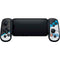 NFL Carolina Panthers Backbone One for iPhone Game Controller Skin