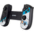 NFL Carolina Panthers Backbone One for iPhone Game Controller Skin