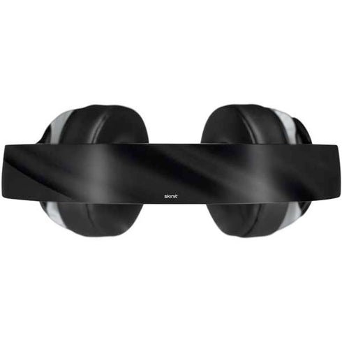 NFL Carolina Panthers Beats Solo Pro Skin