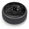 NFL Carolina Panthers Black & White Amazon Echo Dot Skin