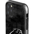 NFL Carolina Panthers Black & White iPhone 11 Pro Max Impact Case