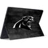 NFL Carolina Panthers Black & White Surface Pro 7 Skin