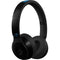 NFL Carolina Panthers Black Performance Series Beats Solo Pro Skin