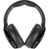 NFL Carolina Panthers Black Performance Series Skullcandy Venue Skin