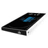 NFL Carolina Panthers Black Performance Series Xbox Adaptive Controller Skin