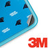 NFL Carolina Panthers Blitz Series Nintendo 2DS XL (2017) Skin