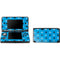 NFL Carolina Panthers Blitz Series 3DS (2011) Skin