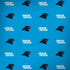 NFL Carolina Panthers Blitz Series Dell Alienware Skin