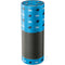 NFL Carolina Panthers Blitz Series Amazon Echo Skin