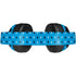 NFL Carolina Panthers Blitz Series Beats Solo Pro Skin