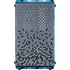 NFL Carolina Panthers Blitz Series Cooler Master MasterBox Q300L Mini Tower Skin