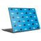 NFL Carolina Panthers Blitz Series HP Envy Skin