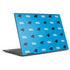 NFL Carolina Panthers Blitz Series HP Envy Skin