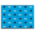 NFL Carolina Panthers Blitz Series HP Envy Skin