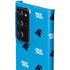 NFL Carolina Panthers Blitz Series Galaxy Note20 Ultra 5G Lite Case