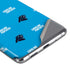 NFL Carolina Panthers Blitz Series Galaxy S20 Plus Skin